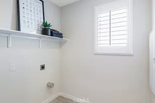 8465 Tapia Wy, Rancho Cucamonga, CA 91730 - Photo 19