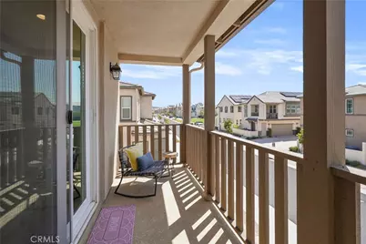 32522 Brunello Way, Temecula, CA 92591 - Photo 39