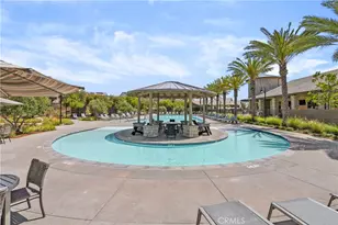 32522 Brunello Wy, Temecula, CA 92591 - Photo 67