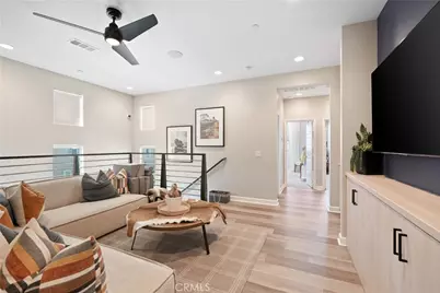 32522 Brunello Way, Temecula, CA 92591 - Photo 35