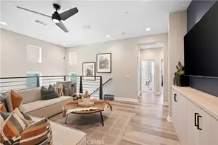 32522 Brunello Wy, Temecula, CA 92591 - Photo 35