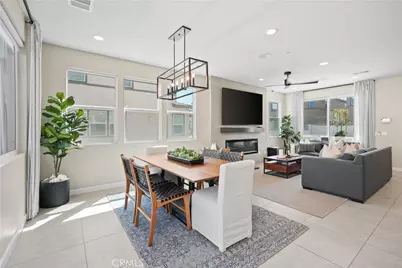 32522 Brunello Way, Temecula, CA 92591 - Photo 17