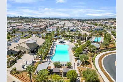 32522 Brunello Way, Temecula, CA 92591 - Photo 65