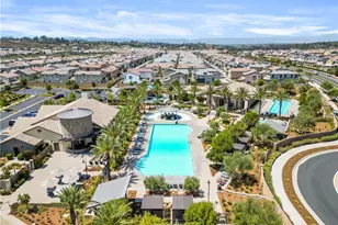 32522 Brunello Wy, Temecula, CA 92591 - Photo 65