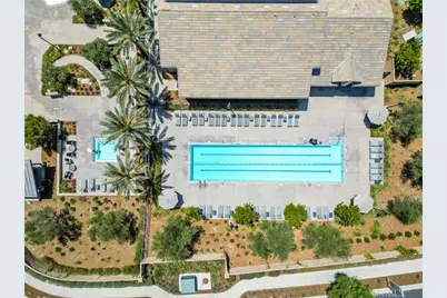 32522 Brunello Way, Temecula, CA 92591 - Photo 73