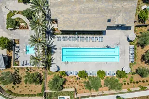 32522 Brunello Wy, Temecula, CA 92591 - Photo 73
