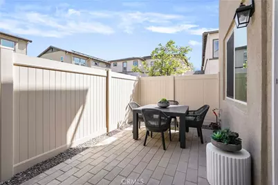 32522 Brunello Way, Temecula, CA 92591 - Photo 61