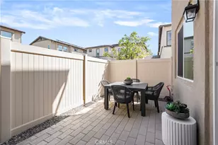 32522 Brunello Wy, Temecula, CA 92591 - Photo 61