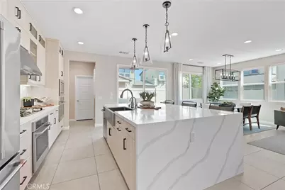 32522 Brunello Way, Temecula, CA 92591 - Photo 27