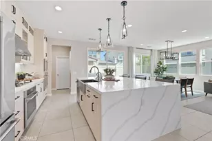 32522 Brunello Wy, Temecula, CA 92591 - Photo 27