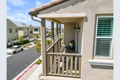 32522 Brunello Way, Temecula, CA 92591 - Photo 7