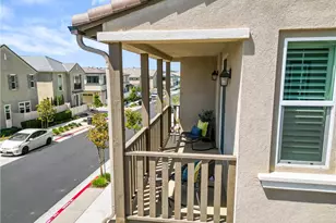 32522 Brunello Wy, Temecula, CA 92591 - Photo 7