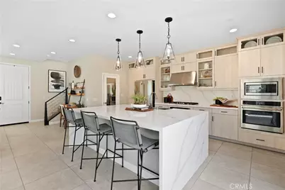 32522 Brunello Way, Temecula, CA 92591 - Photo 29