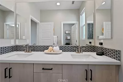 32522 Brunello Way, Temecula, CA 92591 - Photo 51
