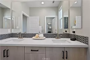 32522 Brunello Wy, Temecula, CA 92591 - Photo 51