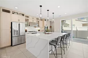 32522 Brunello Wy, Temecula, CA 92591 - Photo 19