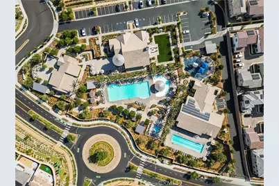 32522 Brunello Way, Temecula, CA 92591 - Photo 69