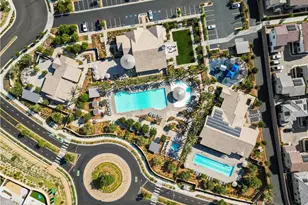 32522 Brunello Wy, Temecula, CA 92591 - Photo 69