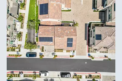 32522 Brunello Way, Temecula, CA 92591 - Photo 9