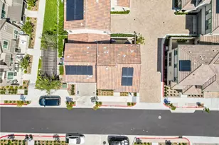 32522 Brunello Wy, Temecula, CA 92591 - Photo 9