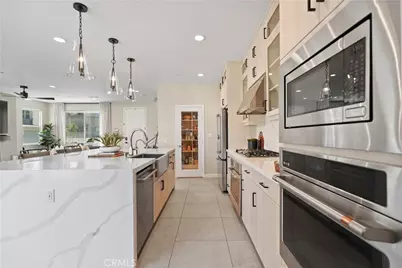 32522 Brunello Way, Temecula, CA 92591 - Photo 25