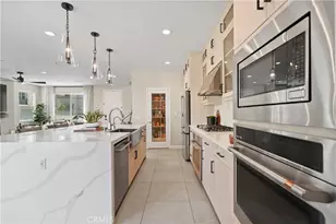 32522 Brunello Wy, Temecula, CA 92591 - Photo 25