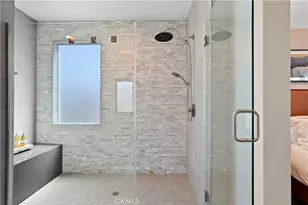 32522 Brunello Wy, Temecula, CA 92591 - Photo 43
