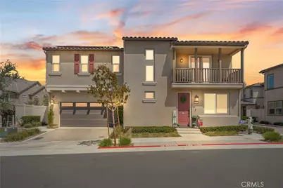 32522 Brunello Way, Temecula, CA 92591 - Photo 1
