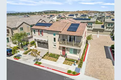32522 Brunello Way, Temecula, CA 92591 - Photo 3
