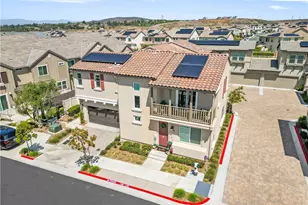 32522 Brunello Wy, Temecula, CA 92591 - Photo 3