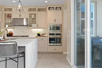 32522 Brunello Way, Temecula, CA 92591 - Photo 21