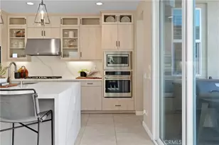 32522 Brunello Wy, Temecula, CA 92591 - Photo 21
