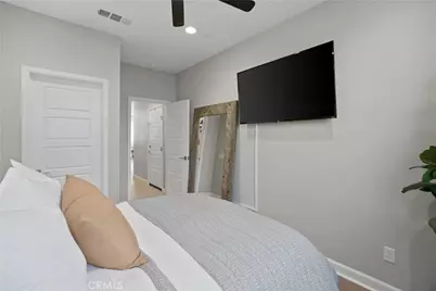 32522 Brunello Way, Temecula, CA 92591 - Photo 55