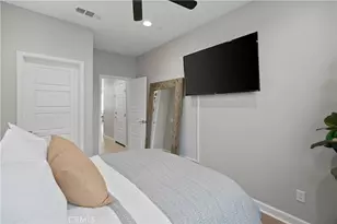 32522 Brunello Wy, Temecula, CA 92591 - Photo 55