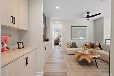 32522 Brunello Way, Temecula, CA 92591 - Photo 33