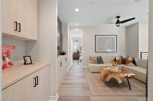 32522 Brunello Wy, Temecula, CA 92591 - Photo 33