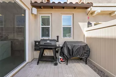 32522 Brunello Way, Temecula, CA 92591 - Photo 59