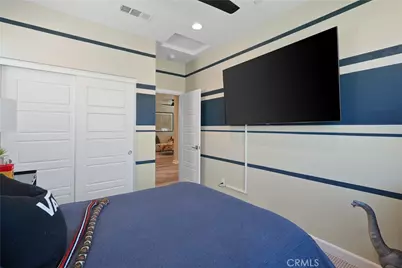 32522 Brunello Way, Temecula, CA 92591 - Photo 47