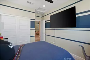32522 Brunello Wy, Temecula, CA 92591 - Photo 47