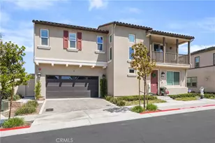 32522 Brunello Wy, Temecula, CA 92591 - Photo 5