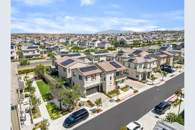 32522 Brunello Way, Temecula, CA 92591 - Photo 63