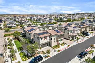 32522 Brunello Wy, Temecula, CA 92591 - Photo 63