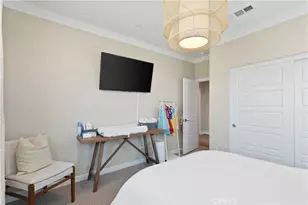 32522 Brunello Wy, Temecula, CA 92591 - Photo 49