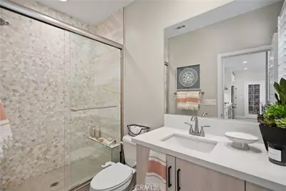 32522 Brunello Way, Temecula, CA 92591 - Photo 57