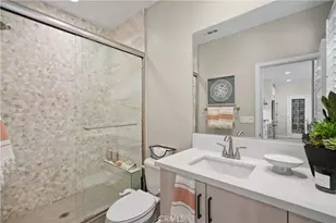 32522 Brunello Wy, Temecula, CA 92591 - Photo 57