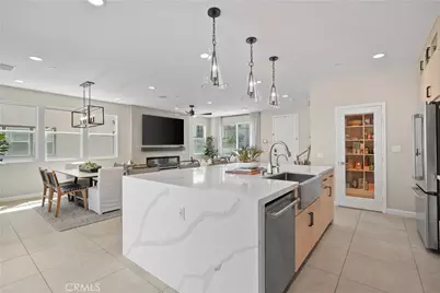 32522 Brunello Way, Temecula, CA 92591 - Photo 23