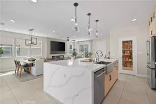 32522 Brunello Wy, Temecula, CA 92591 - Photo 23