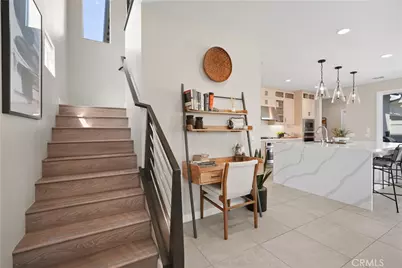 32522 Brunello Way, Temecula, CA 92591 - Photo 31