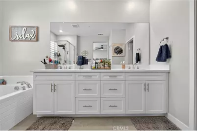 30650 White Pines Drive, Menifee, CA 92584 - Photo 51