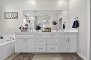 30650 White Pnes Dr, Menifee, CA 92584 - Photo 51